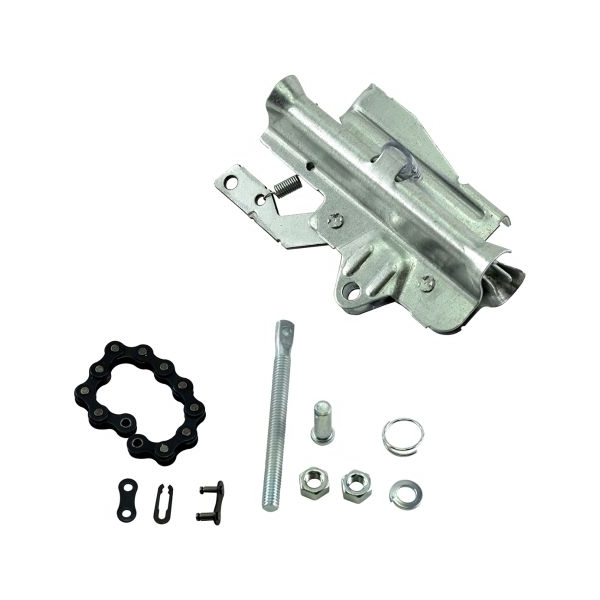 Chariot pour motorisation LIFTMASTER