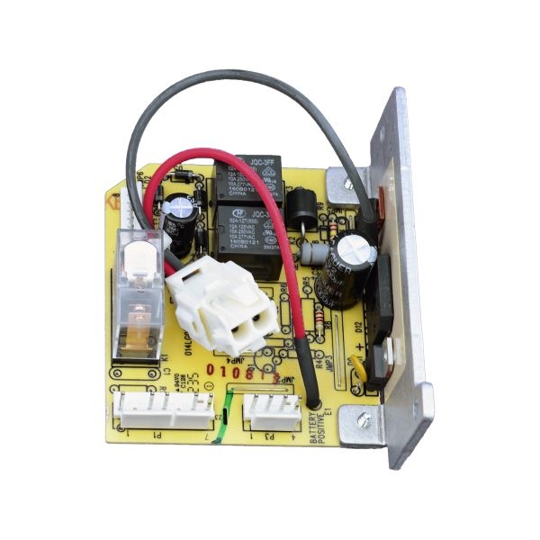 Carte alimentation pour motorisation LIFTMASTER LM600A LM800A LM1000A
