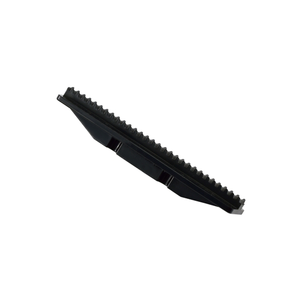 Crémaillère pour motorisation LIFTMASTER PRO9000