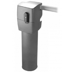 Barrière automatique RIB PRESIDENT / 4m