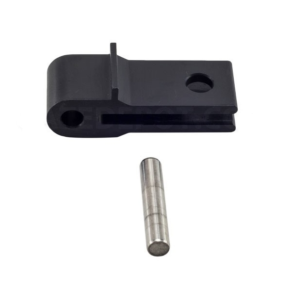 Connecteur arrière pour motorisation de portail LIFTMASTER LYN300 SCS300
