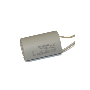 Condensateur pour motorisation de portail LIFTMASTER LYN300 SCS300