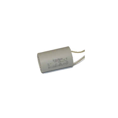 Condensateur pour motorisation de portail LIFTMASTER LYN300 SCS300
