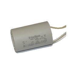 Condensateur pour motorisation de portail LIFTMASTER LYN300 SCS300