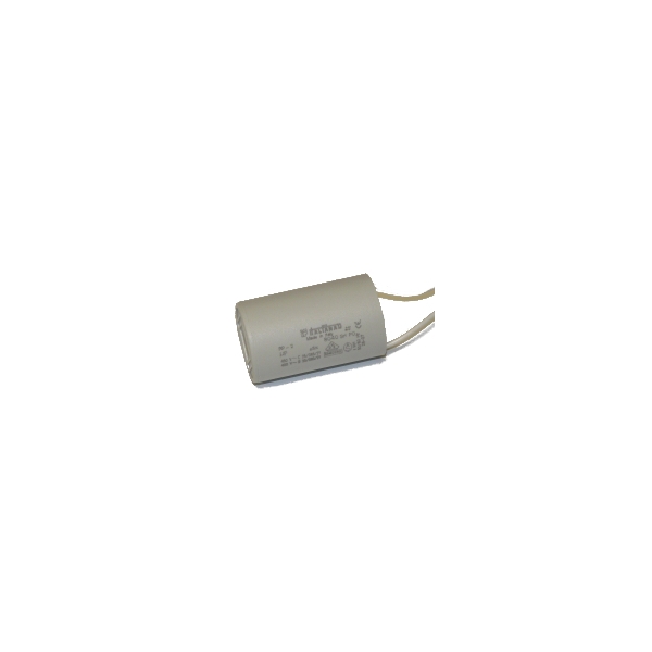 Condensateur pour motorisation de portail LIFTMASTER LYN300 SCS300