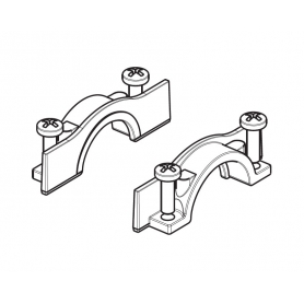 Palier roulement à bille pour motorisation de portail LIFTMASTER LYN300 SCS300