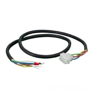 Câble 1m et connecteur 24V pour motorisation de portail LIFTMASTER LYN300 SCS300