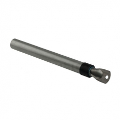 Tube pour motorisation de portail LIFTMASTER LYN300 230V