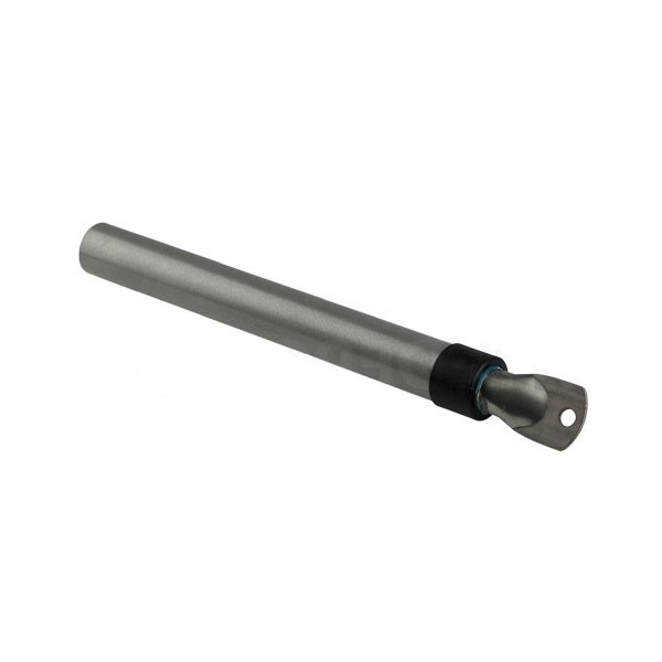 Tube pour motorisation de portail LIFTMASTER LYN300 230V