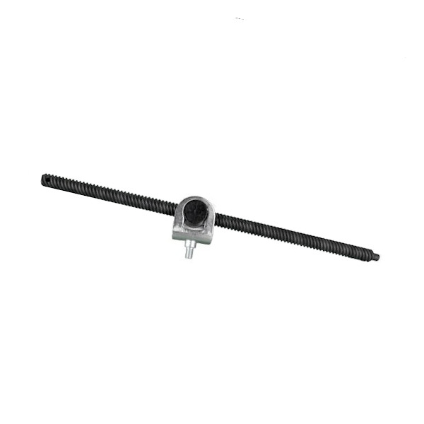 Crémaillère pour motorisation de portail LIFTMASTER SCS300