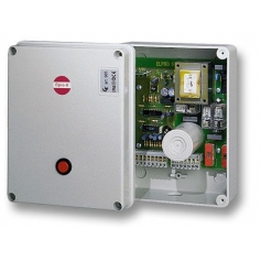 Electronique FADINI ELPRO 6