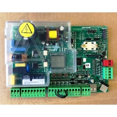 Carte éléctronique FAAC E145