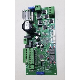 Carte Roger Technology B70/1DC