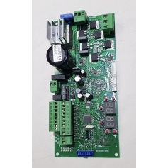 Carte Roger Technology B70/1DC