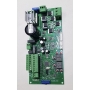 Carte Roger Technology B70/1DC