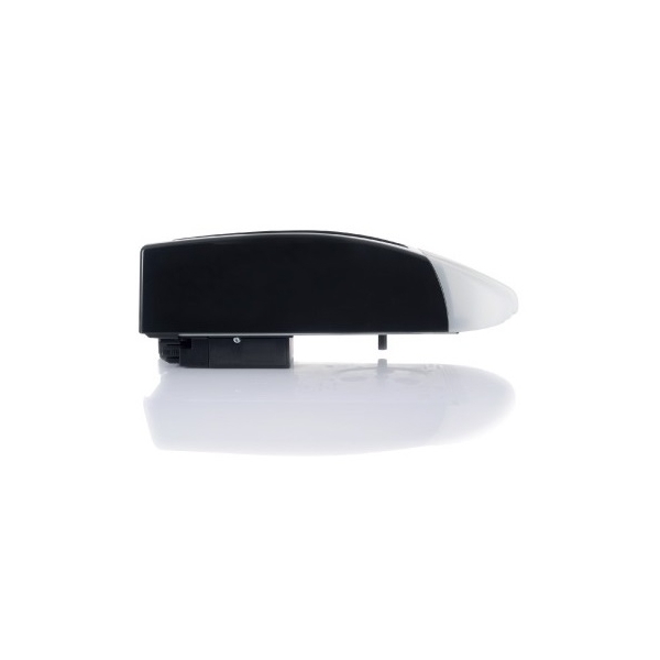 COMFORT 260 ACCU - 118816 Marantec