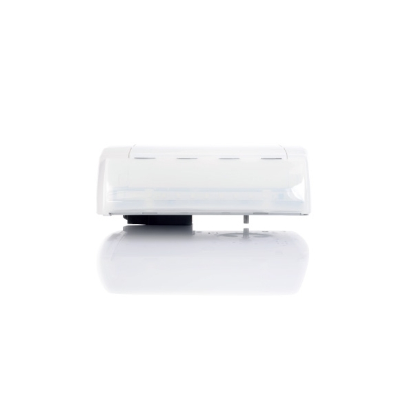 MARANTEC COMFORT 380 bi-linked