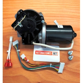 Moteur et entrainement pour motorisation LIFTMASTER LM800A LM1000A