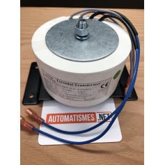 Transformateur pour motorisation LIFTMASTER LM1000