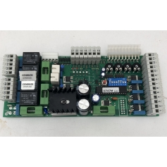 Carte électronique TAU D747M