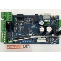 Carte electronique RIB L1 24V