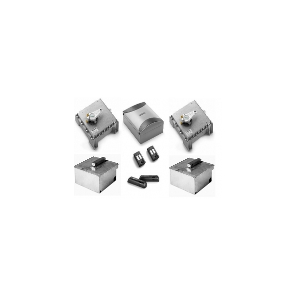 Kit de motorisation BENINCA DU.350