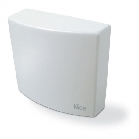 Centrale de commande NICE MINDY A02