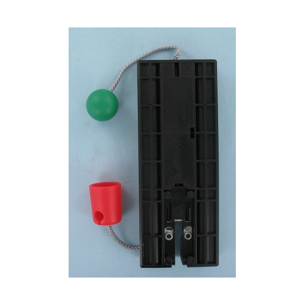 115559 - Chariot complet MARANTEC pour le rail C-08