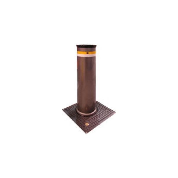 Borne escamotable FADINI VIGILO 2280