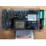 Carte électronique GiBiDi SC230E pour SL et PASS