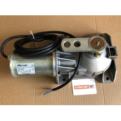 Moteur APRIMATIC EM 73N - Automatisme portail battant