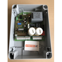 Electronique FADINI ELPRO 13
