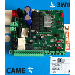 Carte électronique CAME ZL94