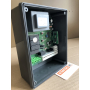 Carte électronique CARDIN PRG304E