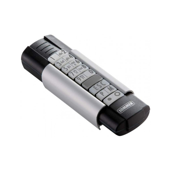 Digicod SOMMER 4071