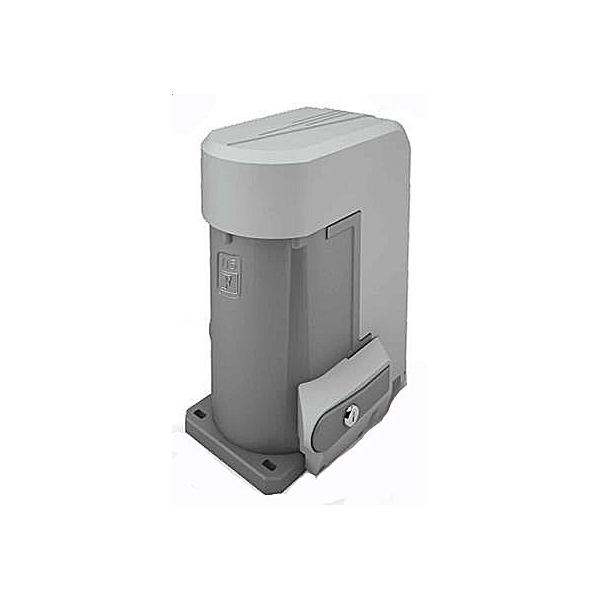 Moteur FADINI NYOTA 115 EVO IRREVERSIBLE