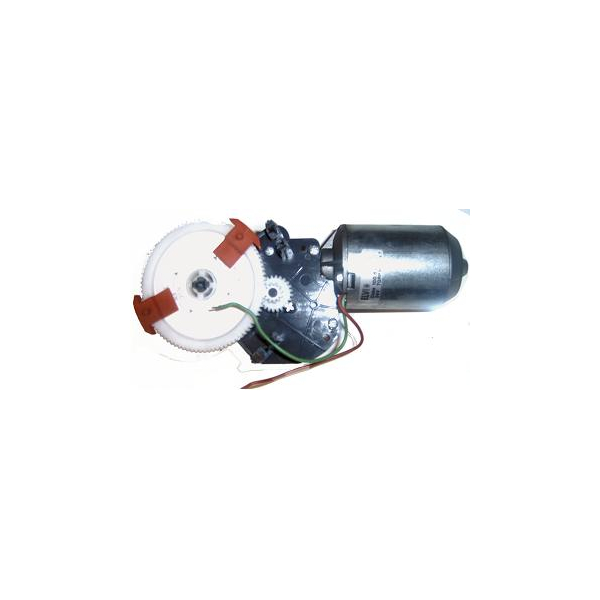 MOTO-REDUCTEUR POUR A 45 / C 75 ABMATIC