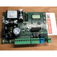 Carte électronique V2 PD14 pour AYROS24