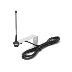 Antenne Universelle fréquence 868Mhz