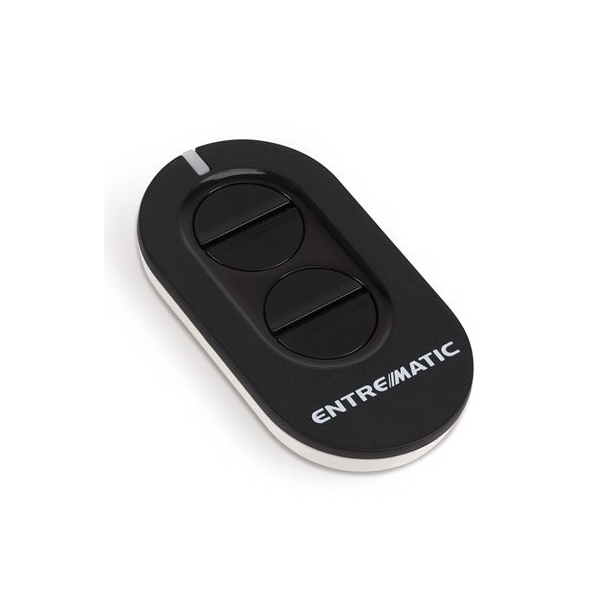 Télécommande portail DITEC ZEN4