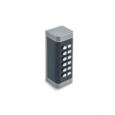 Clavier radio GiBiDi AU02100