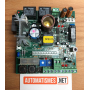 Electronique de rechange pour SP6100 NICE