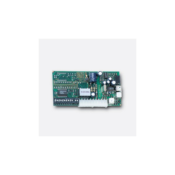 Récepteur radio BFT RO 2