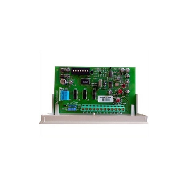 APRIMATIC RG - 30,900 MHz