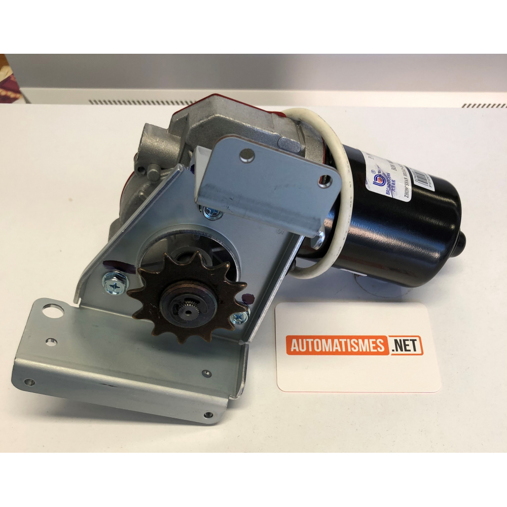 Bloc moteur pour LIFTMASTER LM3800TX
