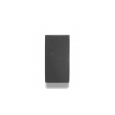 Marantec 87787 - Batterie Back-up 400