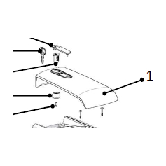 Catégorie SOMFY AXOVIA 3S IO