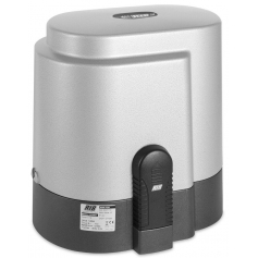 Moteur RIB K800 FCE