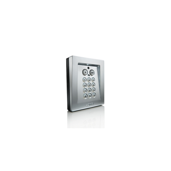 Clavier à code RTS SOMFY