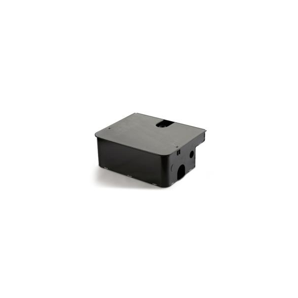 Caisson pour DITEC ENTREMATIC CUBIC30